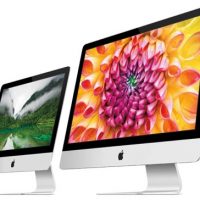 imac_family_small.jpg