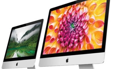 imac_family_small.jpg