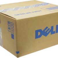 imagenes-dell-box.jpg