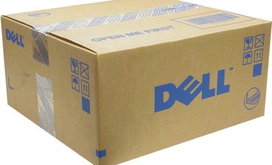 imagenes-dell-box.jpg