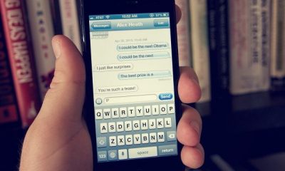 imessageiphone1.jpg