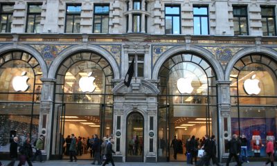 img_1919.jpg