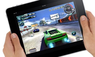 ipad-asphalt-012710.jpg