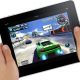ipad-asphalt-012710.jpg