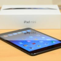 ipad-mini-with-box-1024x678.jpg