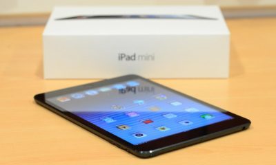 ipad-mini-with-box-1024x678.jpg