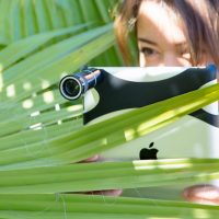 ipad-telephoto-lens-124e.0000001366393172.jpg