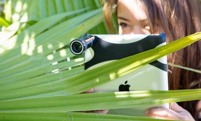 ipad-telephoto-lens-124e.0000001366393172.jpg