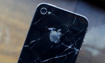 iphone-4-broken.jpg