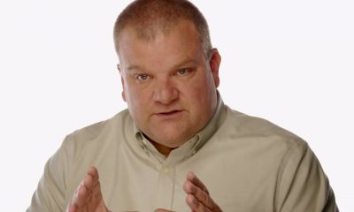 iphone-5-promo-bob-mansfield-001.jpg