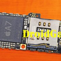 iphone-5s-motherboard.jpg