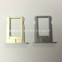 iphone-5s-sim-tray-image-001.jpg