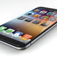 iphone-6-2.jpg