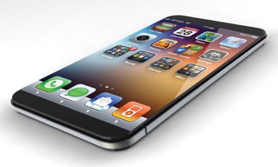 iphone-6-2.jpg