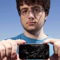 iphone-hacker-2-11.jpg