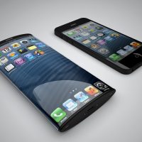 iphone-new.jpg