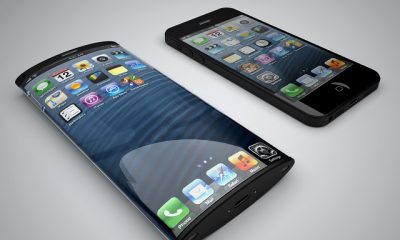 iphone-new.jpg
