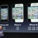 iphone4s_announce_508.jpg