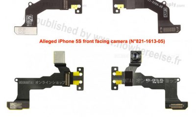 iphone5s-camera-908x697.jpg