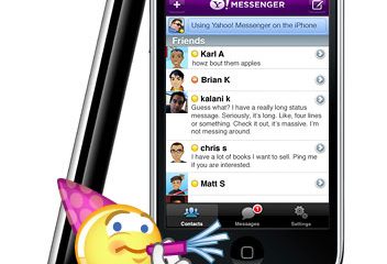 iphone_plat_us_2.jpg