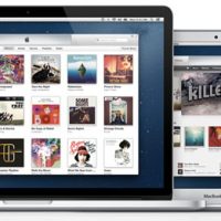 itunes-120928.jpg
