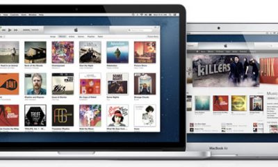 itunes-120928.jpg