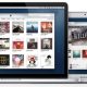 itunes-120928.jpg