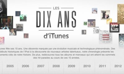 itunesscreensnapz001-26.jpg