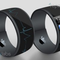 iwatch-concepts-2.jpg