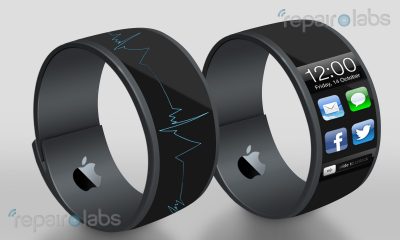iwatch-concepts-2.jpg