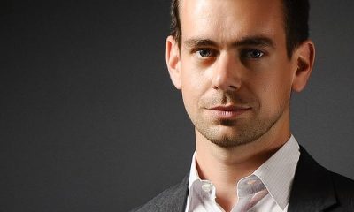 jack-dorsey1.jpg