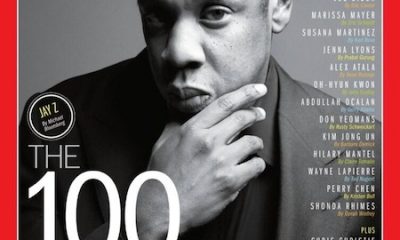 jayz.jpg