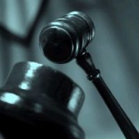 justice-gavel.jpg