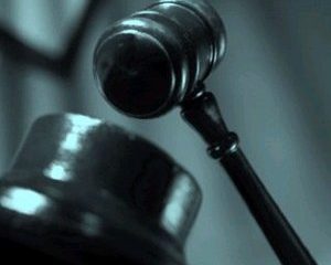 justice-gavel.jpg