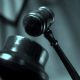 justice-gavel.jpg