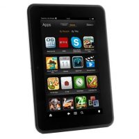 kindle-fire-hd.jpg
