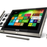 kupa-ultranote-windows-8-tablet-pc.jpg