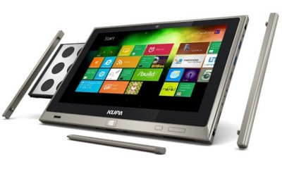 kupa-ultranote-windows-8-tablet-pc.jpg