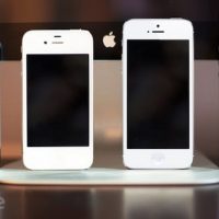 larger-iphone-6-mockup.jpg