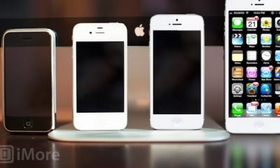 larger-iphone-6-mockup.jpg