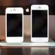 larger-iphone-6-mockup.jpg