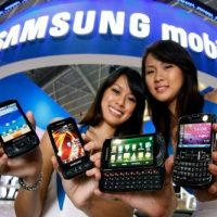 latest-samsung-smartphones.jpg