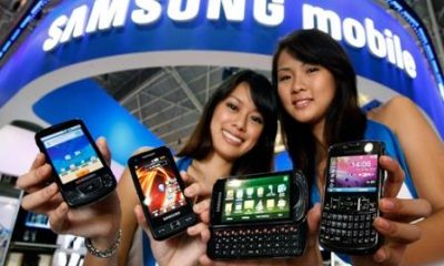 latest-samsung-smartphones.jpg