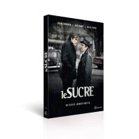le_sucre.jpg