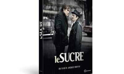le_sucre.jpg