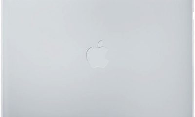 macbook_rubber_bottom_case.jpg