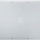macbook_rubber_bottom_case.jpg