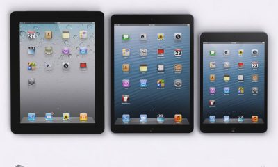 macrumors-ipad5c-3.jpg