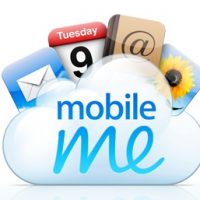 mobile-me-logo.jpg