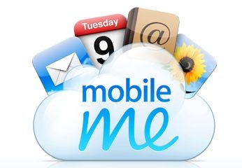 mobile-me-logo.jpg